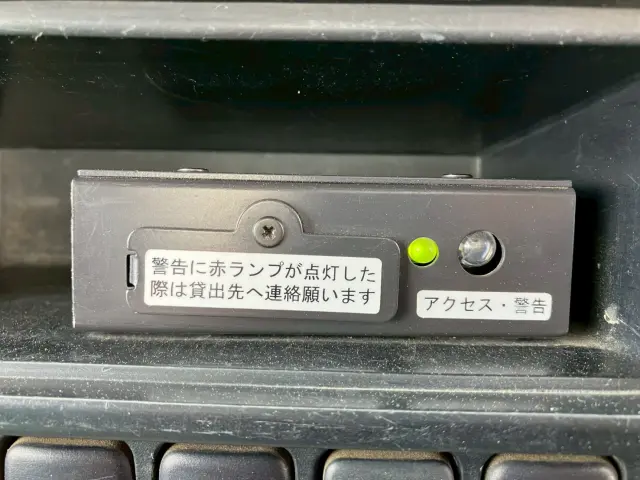 日野 デュトロ TKG-XZU620T(2WD)の写真47