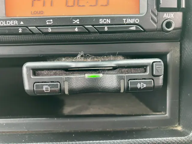 日野 デュトロ 2RG-XZU655M(2WD)の写真29