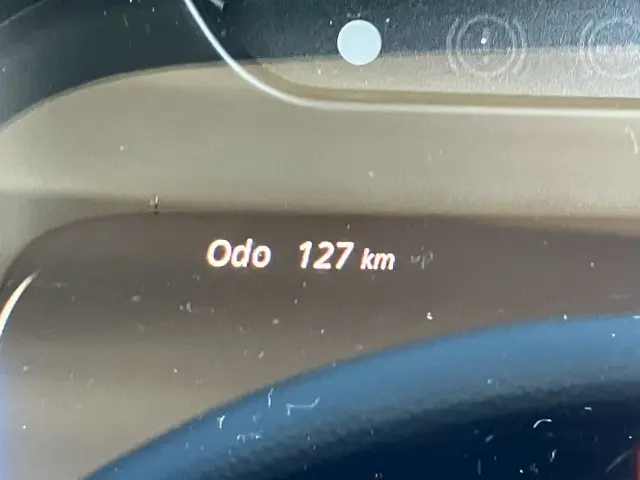 三菱 キャンター 2PG-FEB80(2WD)の写真34