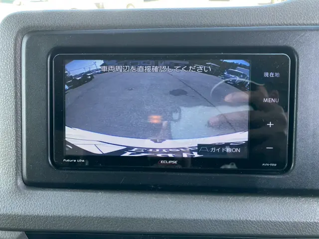 日野 リエッセⅡ SKG-XZB70M(2WD)の写真23