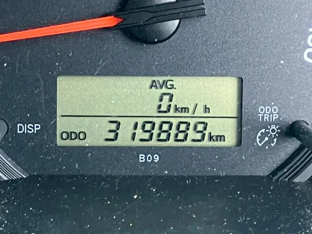 日野 リエッセⅡ SKG-XZB70M(2WD)の写真25