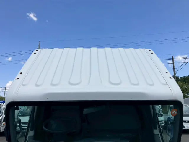 いすゞ エルフ TPG-NMR85AN(2WD)の写真30