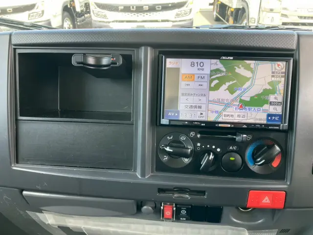 いすゞ エルフ TPG-NMR85AN(2WD)の写真34