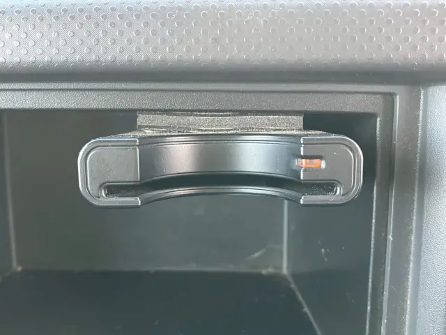 いすゞ エルフ TPG-NMR85AN(2WD)の写真37
