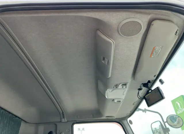 三菱 ファイター TKG-FK64F(2WD)の写真36