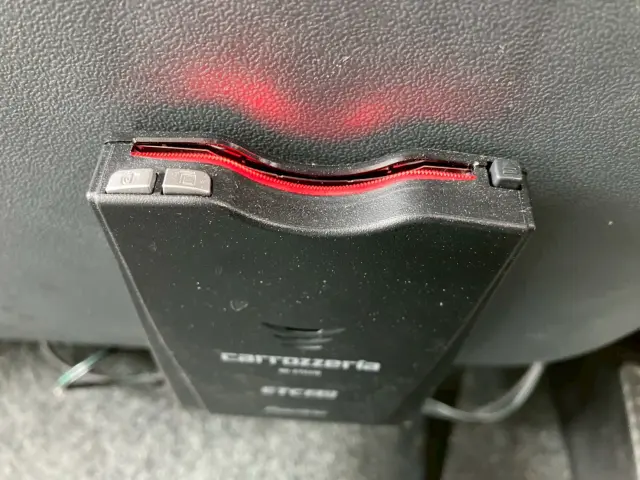 三菱 ファイター TKG-FK64F(2WD)の写真42