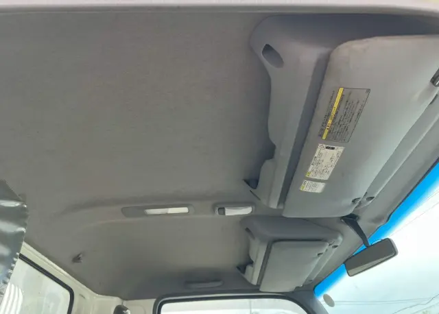 日野 デュトロ TKG-XZU700X(2WD)の写真38