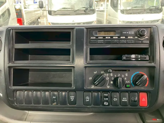 日野 デュトロ TKG-XZU700X(2WD)の写真41