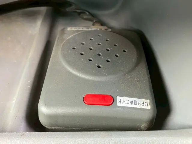 日野 デュトロ TKG-XZU700X(2WD)の写真42