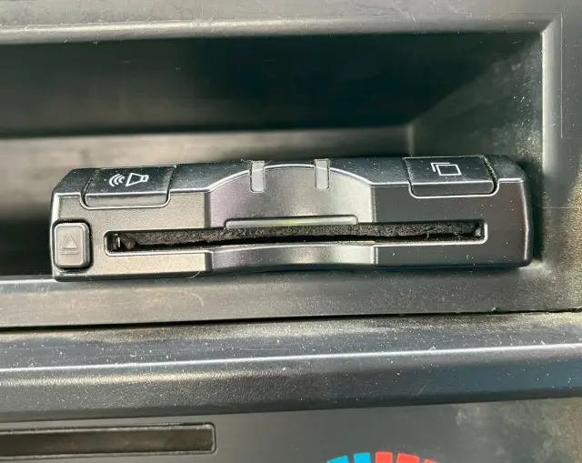 日野 デュトロ TKG-XZU700X(2WD)の写真43