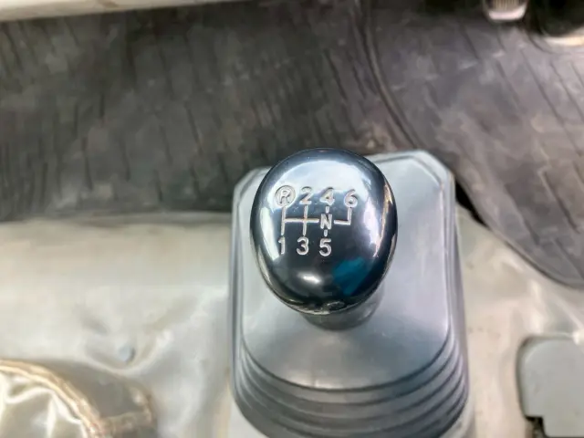 日野 デュトロ TKG-XZU700X(2WD)の写真44