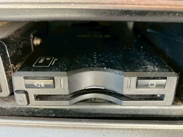 日野 レンジャー TKG-FD9JLAA(2WD)の写真36