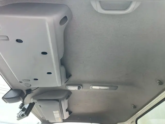 日野 デュトロ TPG-XZU712M(2WD)の写真32