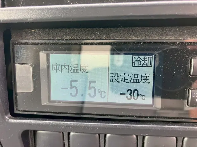 日野 デュトロ TPG-XZU712M(2WD)の写真36