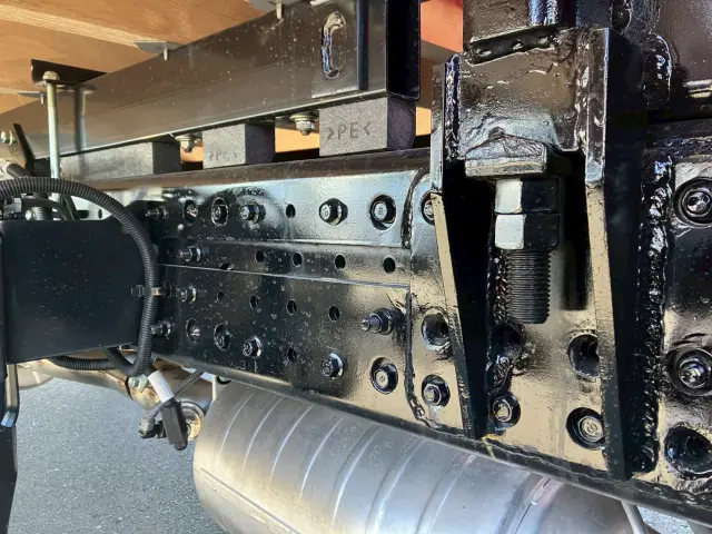 三菱 キャンター 2PG-FEB80(2WD)の写真26