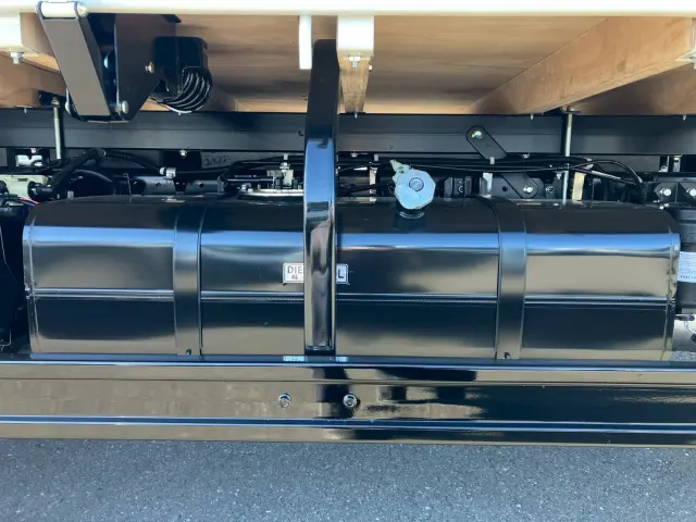 三菱 キャンター 2PG-FEB80(2WD)の写真30