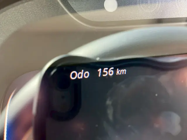 三菱 キャンター 2PG-FEB80(2WD)の写真44