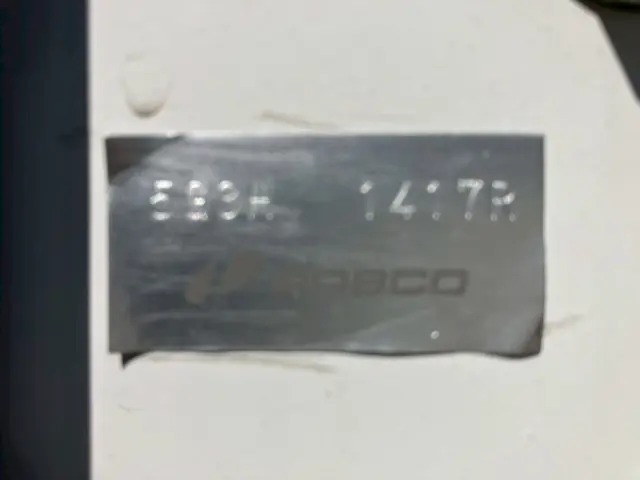 三菱 キャンター 2PG-FEB80(2WD)の写真45