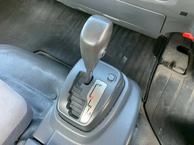 いすゞ エルフ TPG-NPR85YN(2WD)の写真32