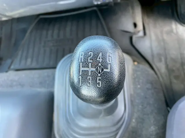 いすゞ フォワード 2KG-FK61F(2WD)の写真29