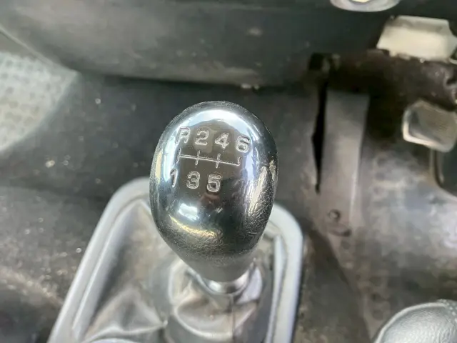 三菱 ファイター 2KG-FK61F(2WD)の写真44