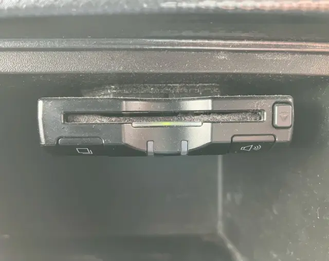 いすゞ エルフ TRG-NPR85AN(2WD)の写真36