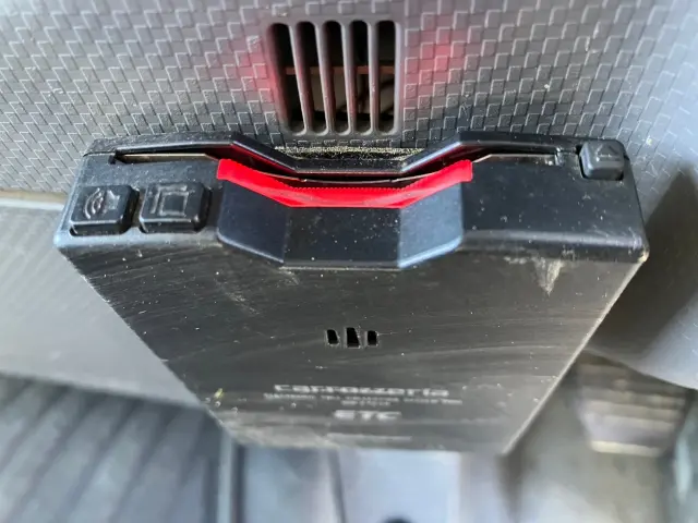 いすゞ フォワード TKG-FRR90S1の写真32