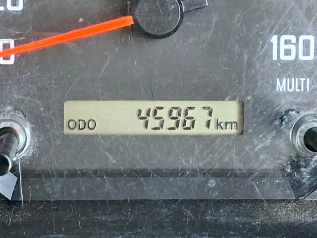 いすゞ フォワード TKG-FRR90S1の写真34