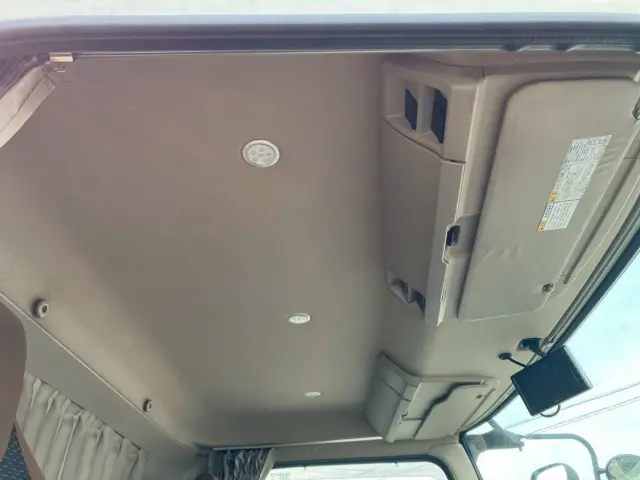 日野 レンジャー 2KG-FC2ABG(2WD)の写真35