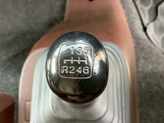 日野 レンジャー 2KG-FC2ABG(2WD)の写真39