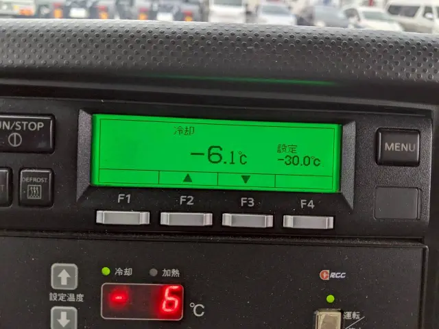 いすゞ エルフ TPG-NPR85AN(2WD)の写真32