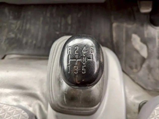 いすゞ エルフ TPG-NPR85AN(2WD)の写真33