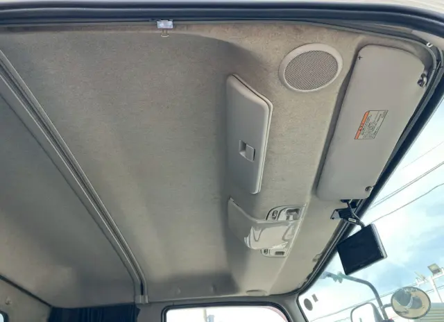 三菱 ファイター 2KG-FK61F(2WD)の写真33