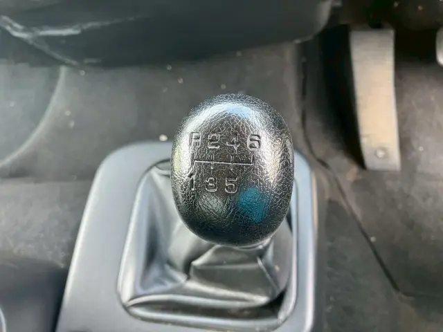 三菱 ファイター 2KG-FK61F(2WD)の写真38