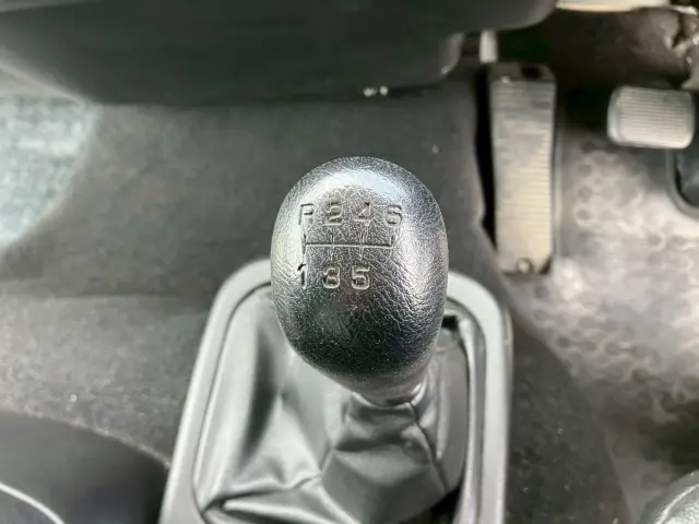 三菱 ファイター 2KG-FK62F(2WD)の写真32