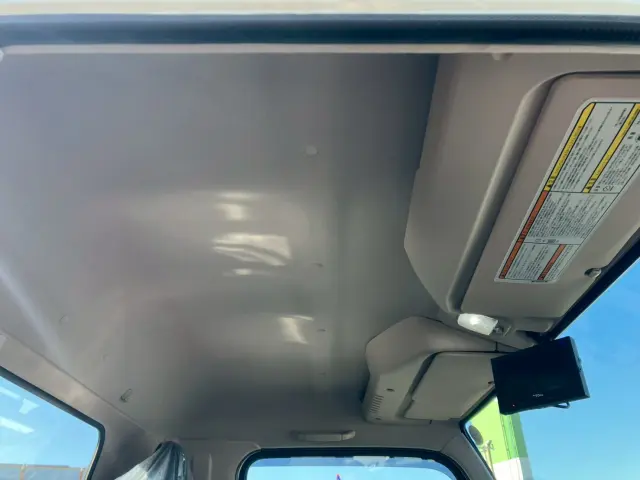 三菱 キャンター 2PG-FEB90(2WD)の写真34