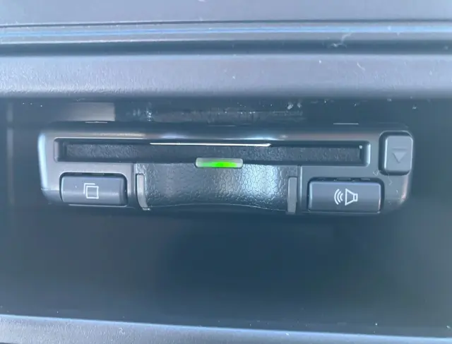 三菱 キャンター 2PG-FEB90(2WD)の写真38