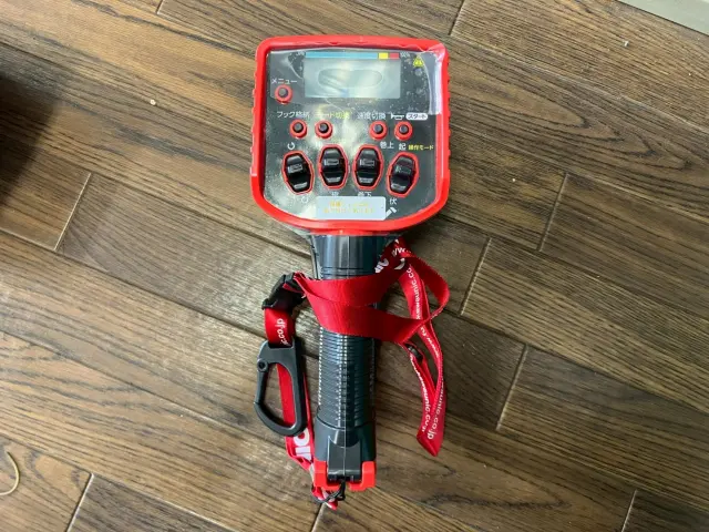 三菱 キャンター 2PG-FEB90(2WD)の写真42