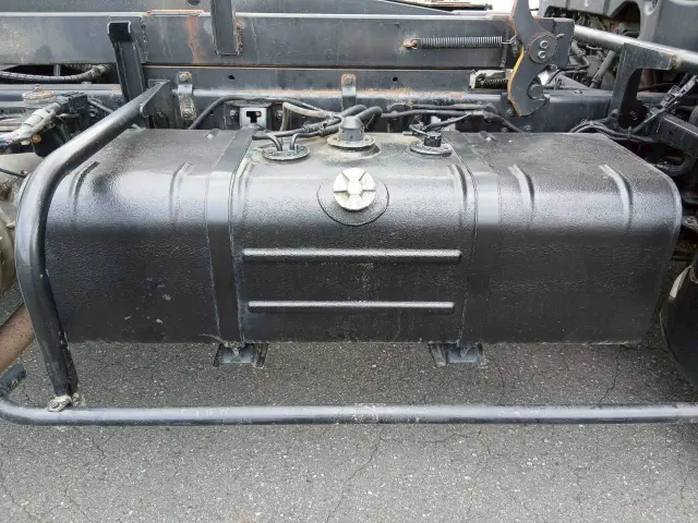 日野 デュトロ 2KG-XZU700X(2WD)の写真30