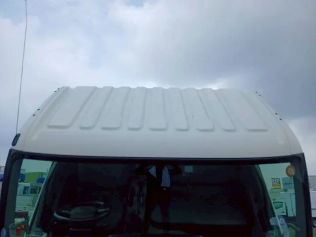 日野 デュトロ 2KG-XZU700X(2WD)の写真34