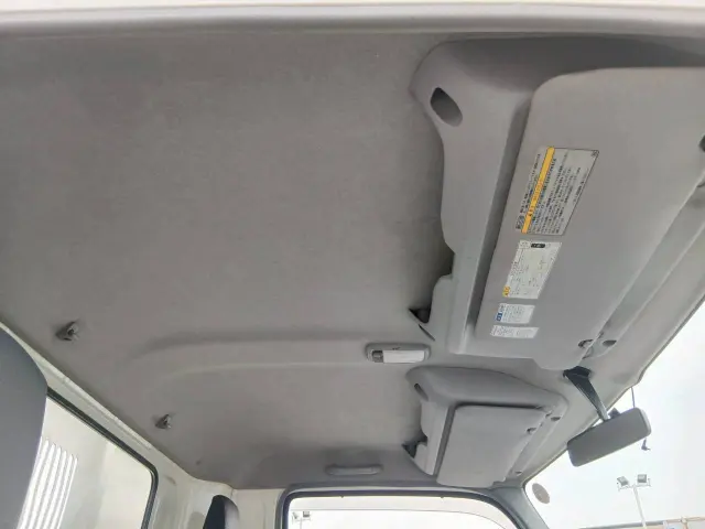 日野 デュトロ 2KG-XZU700X(2WD)の写真35