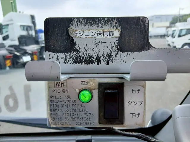 日野 デュトロ 2KG-XZU700X(2WD)の写真39