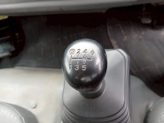 日野 デュトロ 2KG-XZU700X(2WD)の写真43