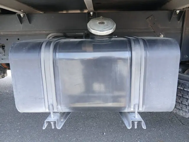 日野 レンジャー 2KG-FC2ABAの写真26