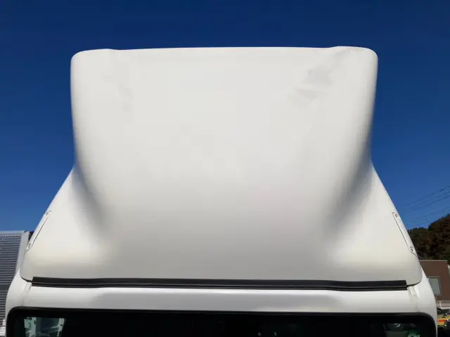 いすゞ エルフ TRG-NPR85ANの写真31