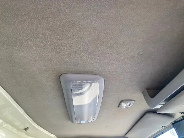 いすゞ エルフ TRG-NPR85ANの写真32