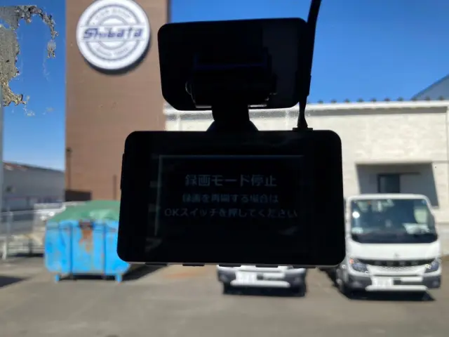 いすゞ エルフ TRG-NPR85ANの写真37