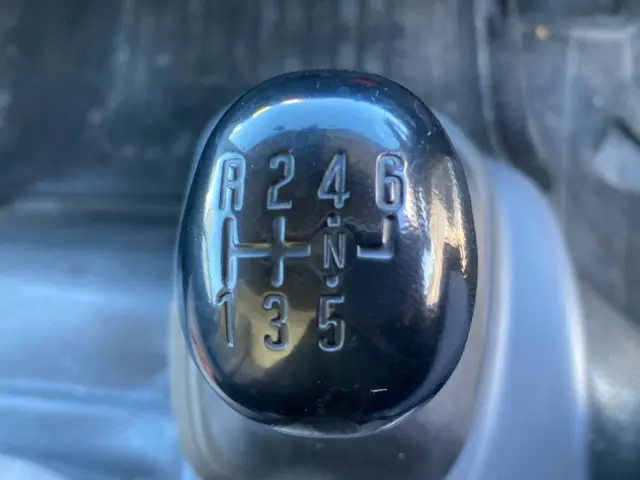 いすゞ エルフ TRG-NPR85ANの写真40