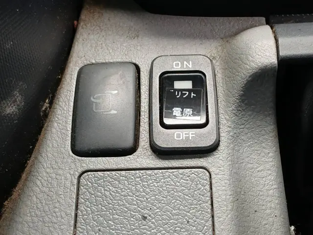 日野 デュトロ TKG-XZU640M(2WD)の写真35