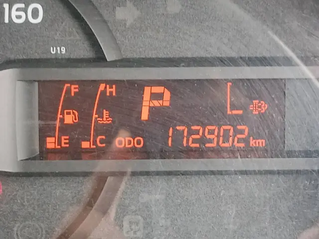 日野 デュトロ TKG-XZU640M(2WD)の写真39